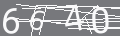 capsa
